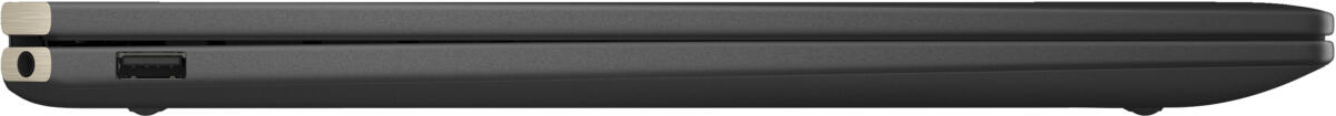 HP Spectre x360 16-AA0023 2-IN-1 Core™ Ultra 7 155H 1TB SSD 32GB 16" (2880x1800) OLED TOUCHSCREEN WIN11 NVIDIA® RTX 4050 6144MB BLACK Backlit Keyboard US Sales Only - Image 3