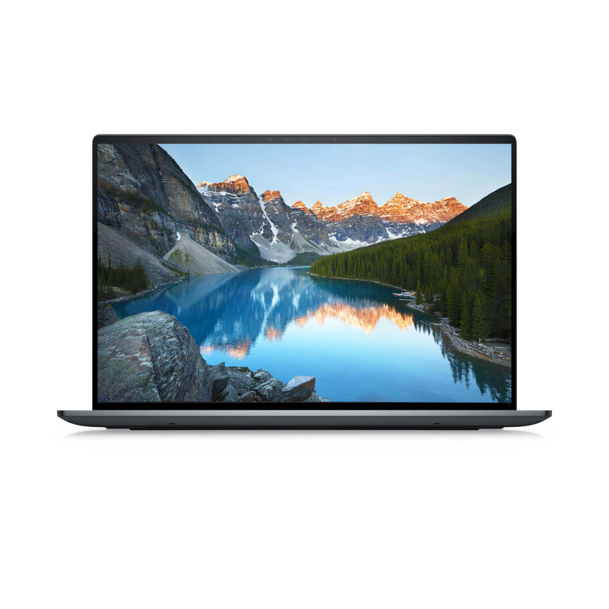 Dell Latitude 9440 2-IN-1 Core™ I5-1345U 3.5GHz 512GB SSD 16GB 14" WQXGA (2560x1600) TOUCHSCREEN BT WIN11 Pro Webcam Backlit Keyboard 0.56" thin, 3.3 lbs. TITAN GREY