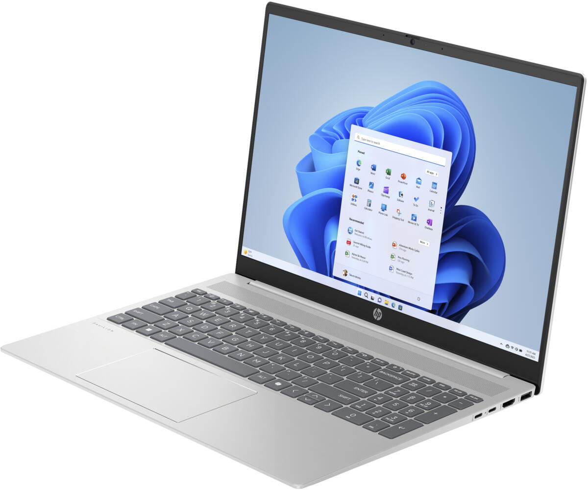 HP Pavilion 16-AF0063CL Core™ 5 120U 1.4GHz 1TB SSD 16GB 16 HP Pavilion 16-AF0063CL Core™ 5 120U 1.4GHz 1TB SSD 16GB 16