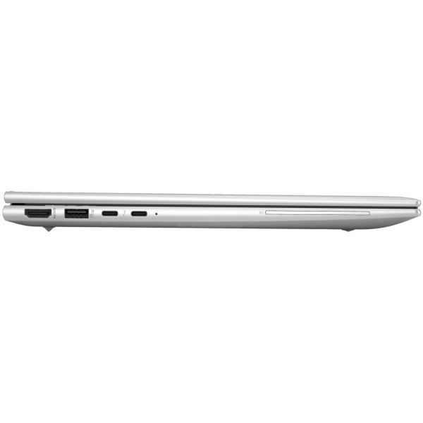 HP EliteBook 845 G11 Ryzen™ 7 PRO 8840U 1TB SSD 32GB 14" (1920x1200) TOUCHSCREEN WIN11 Pro Backlit Keyboard FP Reader - Image 7