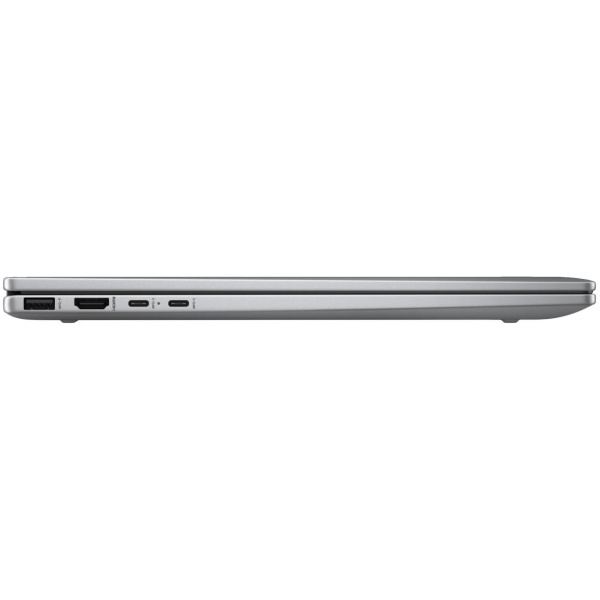 HP Envy x360 16-AD0023 2-IN-1 AMD Ryzen™ 7 8840HS 1TB 16GB 16" (1920x1200) TOUCHSCREEN WIN11 METEOR SILVER Backlit Keyboard - Image 6