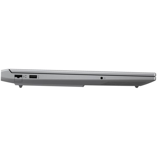HP OMEN 16-AE0073 GAMING Core™ i7-14650HX 1TB SSD 32GB 16.1" (1920x1080) 144Hz IPS WIN11 NVIDIA® RTX 4060 8192MB METEOR SILVER Backlit Keyboard - Image 6