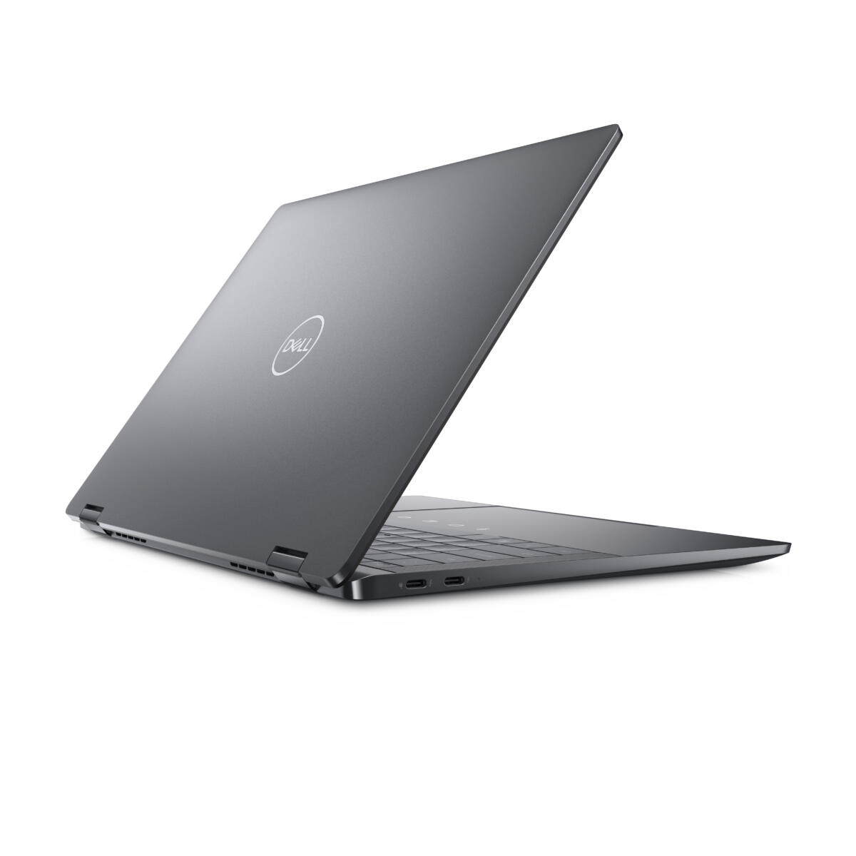 Dell Latitude 9440 2-IN-1 Core™ I5-1345U 3.5GHz 512GB SSD 16GB 14" WQXGA (2560x1600) TOUCHSCREEN BT WIN11 Pro Webcam Backlit Keyboard 0.56" thin, 3.3 lbs. TITAN GREY - Image 6