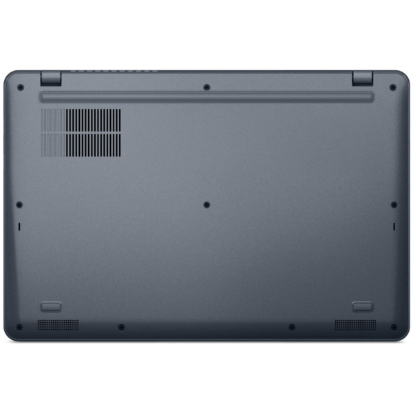 Lenovo SLIM 3 CHROME 14IAN8 Core™ i3-N305 128GB SSD 8GB 14" (1920x1080) CHROME STORM GRAY FRENCH/ENGLISH - Image 6