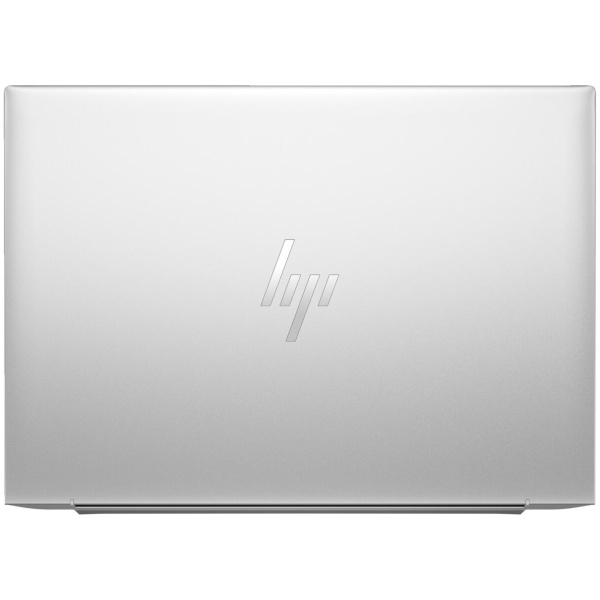 HP EliteBook 845 G11 Ryzen™ 7 PRO 8840U 1TB SSD 32GB 14" (1920x1200) TOUCHSCREEN WIN11 Pro Backlit Keyboard FP Reader - Image 6