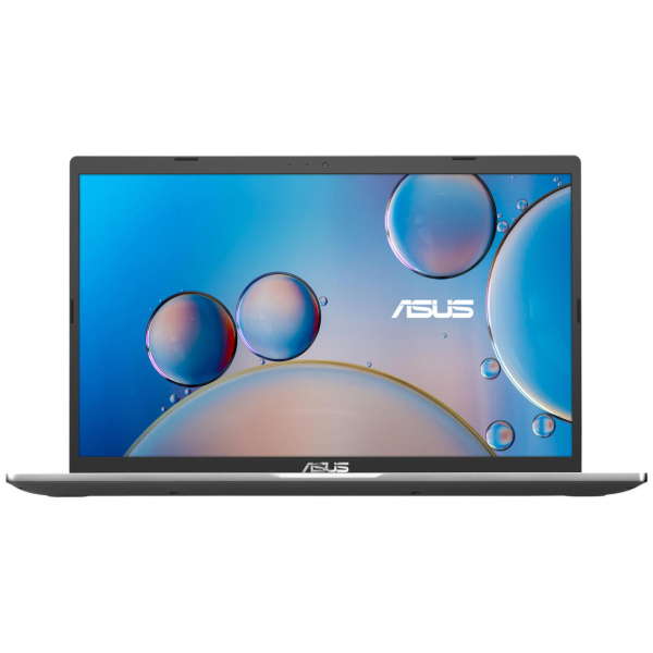 Asus VivoBook Go M515DA-WS33 Ryzen™ 3 3250U 128GB SSD 8GB 15.6" (1920x1080) WIN11 S TRANSPARENT SILVER - Image 2