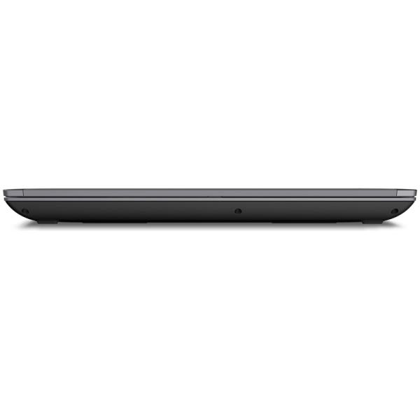 Lenovo ThinkPad P16 Gen 2 MOBILE WORKSTATION Core™ i7-13700HX 512GB SSD 16GB 16" (1920x1200) WIN11 Pro NVIDIA® RTX A1000 6144MB STORM GREY Backlit Keyboard FP Reader - Image 4