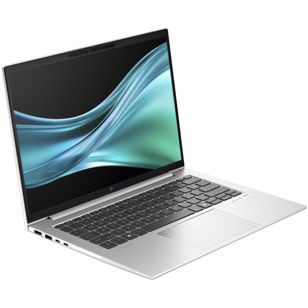 HP EliteBook 845 G11 Ryzen™ 7 PRO 8840U 1TB SSD 32GB 14" (1920x1200) TOUCHSCREEN WIN11 Pro Backlit Keyboard FP Reader - Image 3