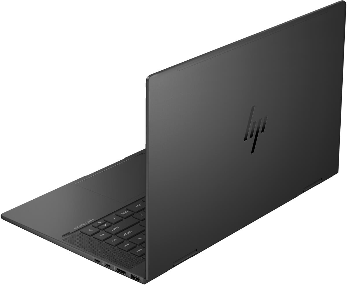 HP ENVY X360 15-FH0023DX 2-IN-1 AMD Ryzen™ 7 7730U 2.0GHz 512GB