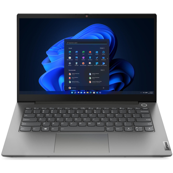 Lenovo ThinkBook 14 Gen 4 ABA AMD Ryzen™ 7 5825U 512GB SSD 16GB 14 Lenovo ThinkBook 14 Gen 4 ABA AMD Ryzen™ 7 5825U 512GB SSD 16GB 14