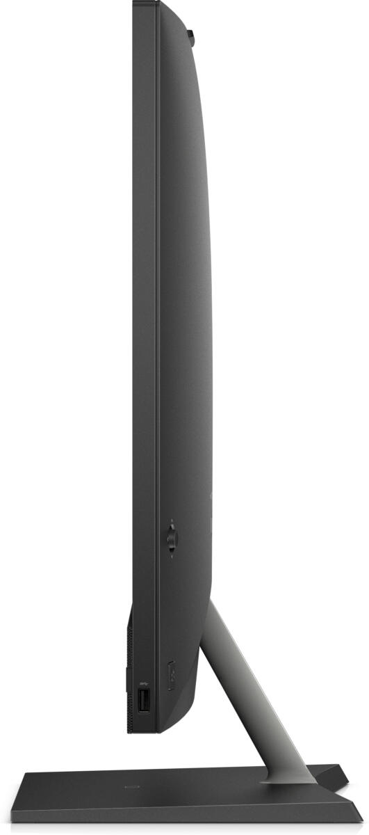 HP Pavilion 27-CA2244 ALL-IN-ONE Core™ i7-13700T 1TB SSD 16GB 27" (1920x1080) TOUCHSCREEN WIN11 SPARKLING BLACK Wireless Keyboard & Mouse - Image 3