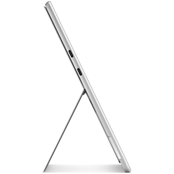 Microsoft Surface Pro 9 Core™ i7-1265U 512GB SSD 16GB 13" (2880x1920) TOUCHSCREEN 120Hz WIN11 Pro 2 Cameras PLATIMUN CA - Image 3