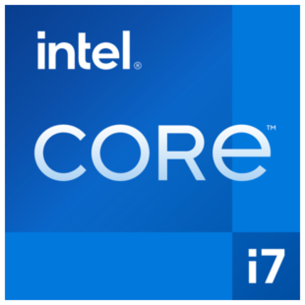 Microsoft Surface Pro 9 Core™ i7-1265U 512GB SSD 16GB 13" (2880x1920) TOUCHSCREEN 120Hz WIN11 Pro 2 Cameras PLATIMUN CA - Image 4