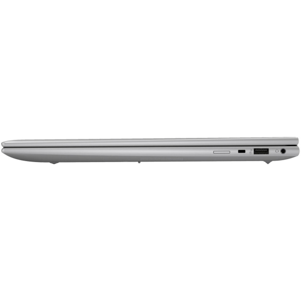 HP ZBook Firefly G11 MOBILE WORKSTATION Core™ Ultra 7 165H 1TB SSD 32GB 16" WUXGA (1920x1200) IPS WIN11 Pro IR Webcam NVIDIA® RTX A500 4096MB SILVER FP Reader - Image 4