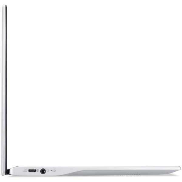 Acer Chromebook CB311-11H-K04N MediaTek MT8183C 32GB eMMC 4GB 11.6" (1366x768) Chrome OS PURE SILVER DAMAGED BOX - Image 7