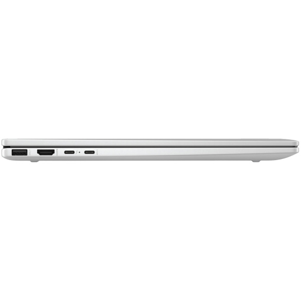 HP Envy x360 16-AC0013 2-IN-1 Core™ Ultra 5 125U 512GB SSD HP Envy x360 16-AC0013 2-IN-1 Core™ Ultra 5 125U 512GB SSD