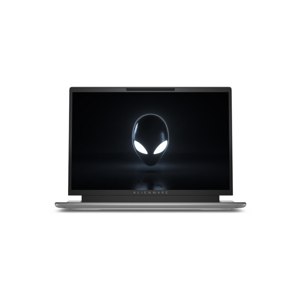 Dell Alienware x14 R2 GAMING Core™ i7-13620H 512GB SSD 16GB 14" (2560x1600) 165Hz WIN11 NVIDIA® RTX 4050 6144MB LUNAR SILVER Backlit Keyboard 1-year on-site warranty