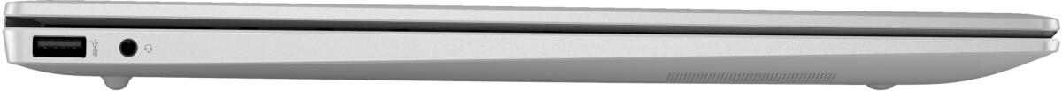 HP Pavilion 16-AF0067 Core™ Ultra 7 155U 1TB SSD 16GB 16" (1920x1200) WIN11 NATURAL SILVER Backlit Keyboard - Image 6