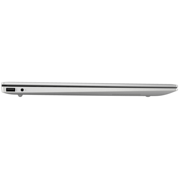 HP Pavilion 16-AG0075 AMD Ryzen™ 7 8840HS 1TB SSD 16GB 16" (1920x1080) TOUCHSCREEN WIN11 SILVER Backlit Keyboard - Image 6