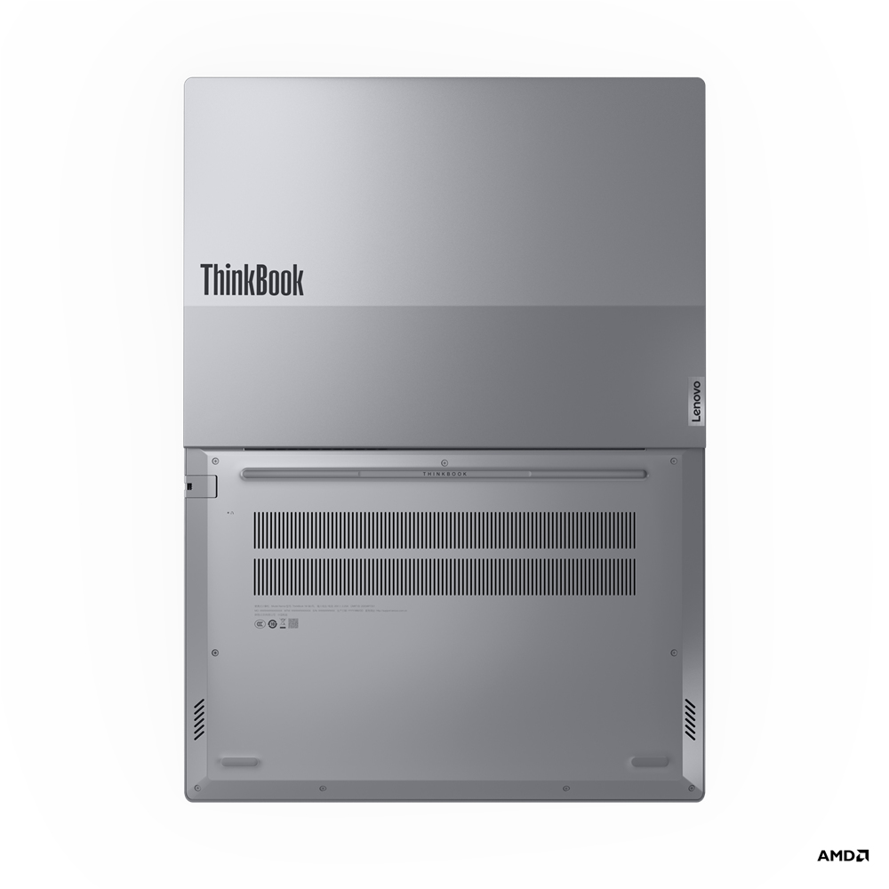 Lenovo ThinkBook 14 ABP Gen 6 AMD Ryzen™ 5 7530U 512GB SSD Lenovo ThinkBook 14 ABP Gen 6 AMD Ryzen™ 5 7530U 512GB SSD