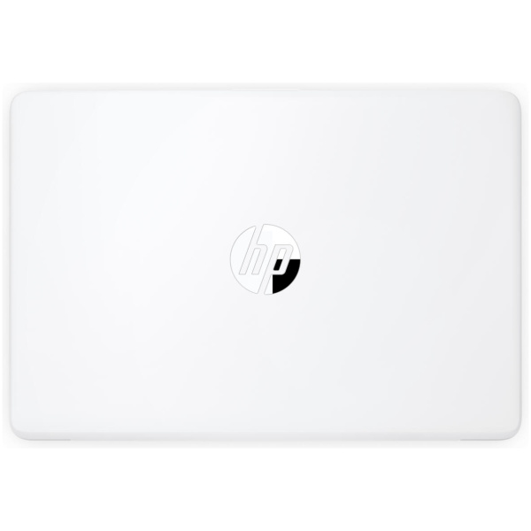 HP Stream 11-AK0012 Celeron® Dual-Core N4000 64GB eMMC 4GB 11.6" (1366x768) WIN10 S DIAMOND WHITE 1 year Office 365 included - Image 6