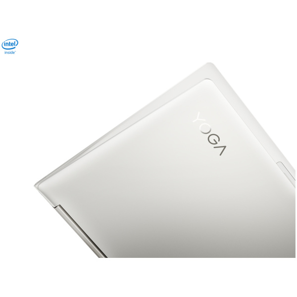 Lenovo Yoga 9 14ITL5 2-IN-1 Core™ i7-1185G7 512GB SSD 8GB 14" (1920x1080) TOUCHSCREEN IPS WIN11 MICA Backlit Keyboard FP Reader - Image 7