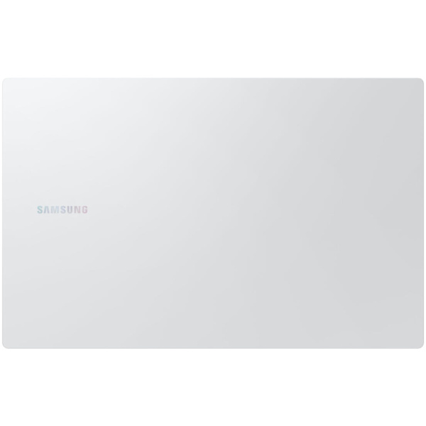 Samsung Galaxy Book4 Core™ 7 150U 512GB SSD 16GB 15.6" (1920x1080) WIN11 SILVER Backlit Keyboard FP Reader .61" thin, 3.42 lbs. - Image 7