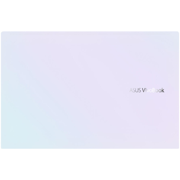 Asus VivoBook S433EA-DH51 Core™ i5-1135G7 512GB SSD 8GB 14" (1920x1080) WIN10 INDIE BLACK Backlit Keyboard FP Reader NEW OPEN BOX - Image 6