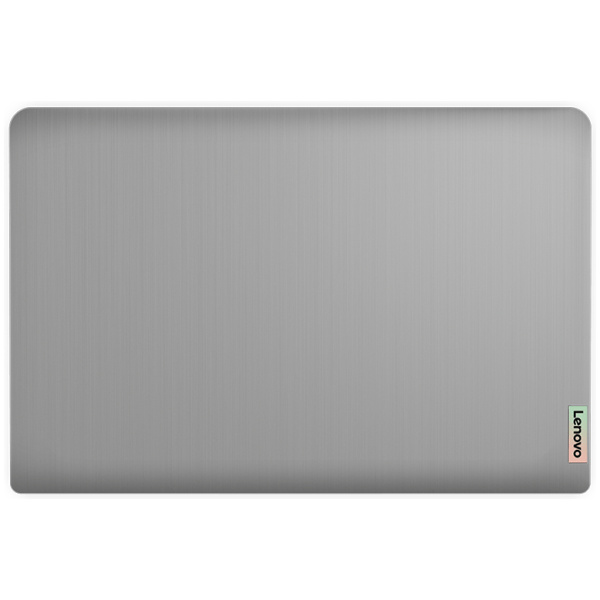 Lenovo 3 14ITL6 Core™ i5-1155G7 512GB SSD 8GB 14" (1920x1080) WIN11 ARCTIC GREY FP Reader - Image 5