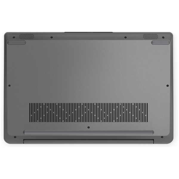 Lenovo 3 14ITL6 Core™ i5-1155G7 512GB SSD 8GB 14" (1920x1080) WIN11 ARCTIC GREY FP Reader - Image 6