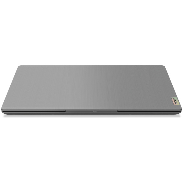 Lenovo 3 14ITL6 Core™ i5-1155G7 512GB SSD 8GB 14" (1920x1080) WIN11 ARCTIC GREY FP Reader - Image 4