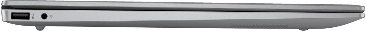 HP Pavilion 16-AG0052 AMD Ryzen™ 5 8540U 512GB SSD 8GB 16" (1920x1200) WIN11 NATURAL SILVER - Image 6