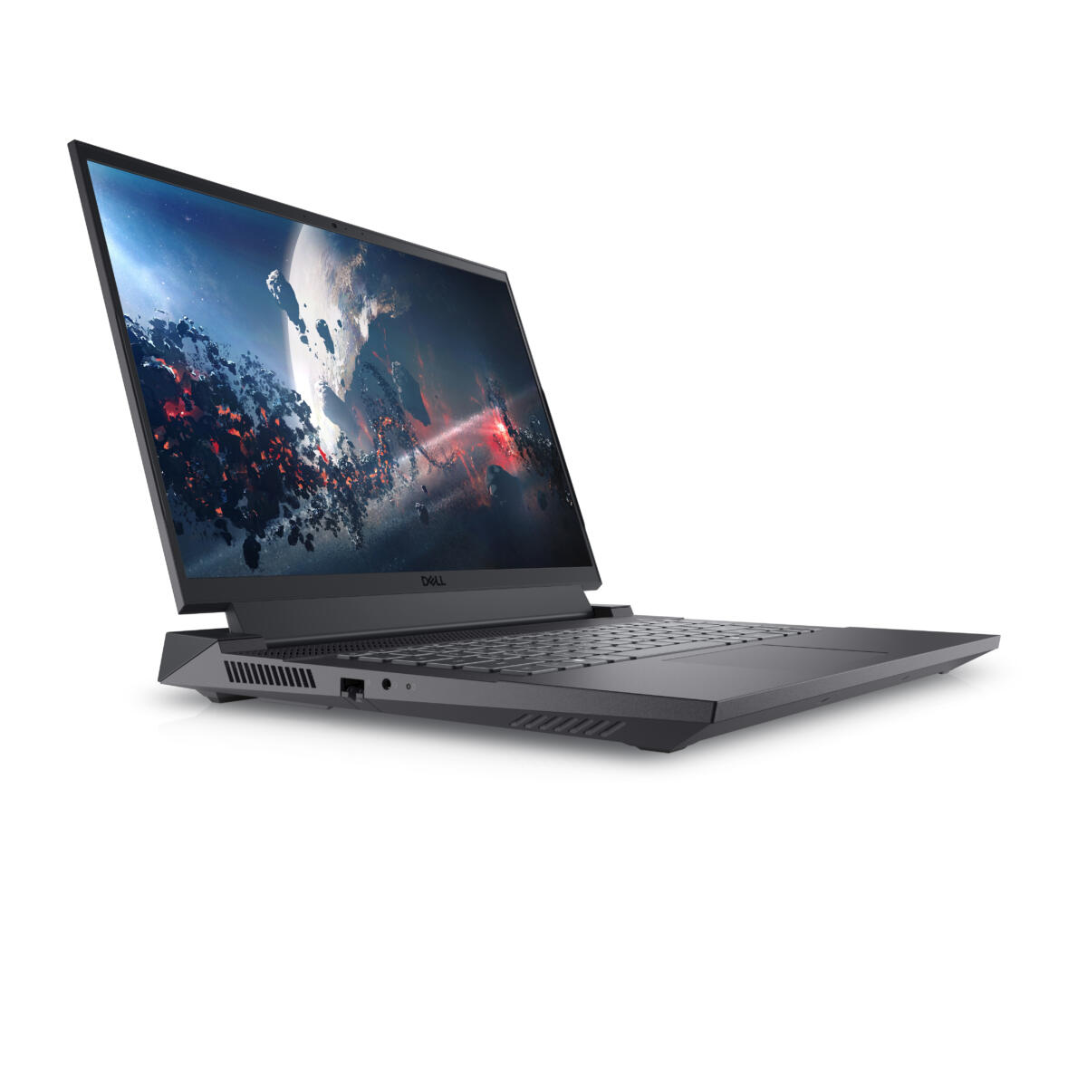 Dell G16 7630 GAMING Core™ i9-13900HX 1TB SSD 16GB 16 Dell G16 7630 GAMING Core™ i9-13900HX 1TB SSD 16GB 16