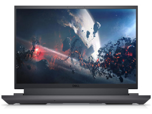 Dell G16 G7630-9926GRY GAMING Core™ i9-13900HX 1TB SSD 16GB 16" WQXGA (2560x1600) 240Hz WIN11 NVIDIA® RTX 4070 8192MB METALLIC NIGHTSHADE Backlit Keyboard