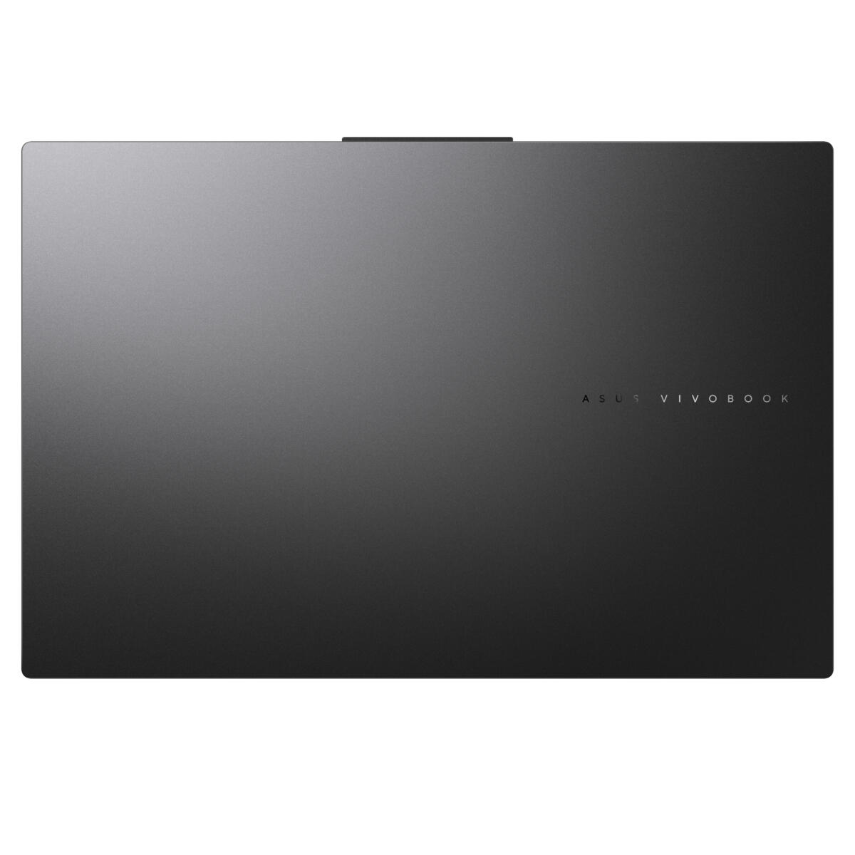 Asus VivoBook Pro 15 Q543MJ-U93050 GAMING Core™ Ultra 9 185H 2TB SSD 24GB 15.6" (1920x1080) OLED WIN11 NVIDIA® RTX 3050 6144MB EARL GRAY Backlit Keyboard - Image 6