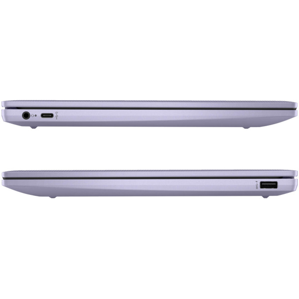HP Chromebook 14A-NF0203 Intel® N100 128GB USF 4GB 14