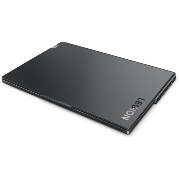 Lenovo Legion Pro 5 16IRX9 Core™ i9-14900HX 1.6GHz 1TB SSD 32GB 16" WQXGA (2560x1600) BT WIN11 Webcam NVIDIA® RTX 4070 8192MB ONYX GREY Backlit Keyboard PRODUCT MAY HAVE MINOR COSMETIC BLEMISHES - Image 7