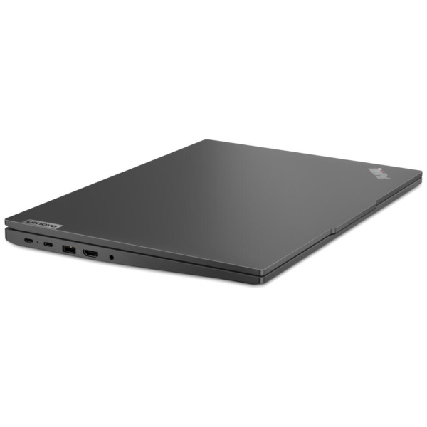 Lenovo ThinkPad E16 Gen 2 Ryzen 7™ 7735U 512GB SSD 16GB 16" (1920x1200) TOUCHSCREEN IPS WIN11 Pro BLACK Backlit Keyboard FP Reader - Image 4
