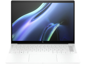 HP Dragonfly Pro One Ryzen™ 7 7736U 512GB SSD 16GB 14" WUXGA (1920x1200) TOUCHSCREEN IPS WIN11 IR Webcam LTE + 5G (T-Mobile) CERAMIC WHITE Backlit Keyboard