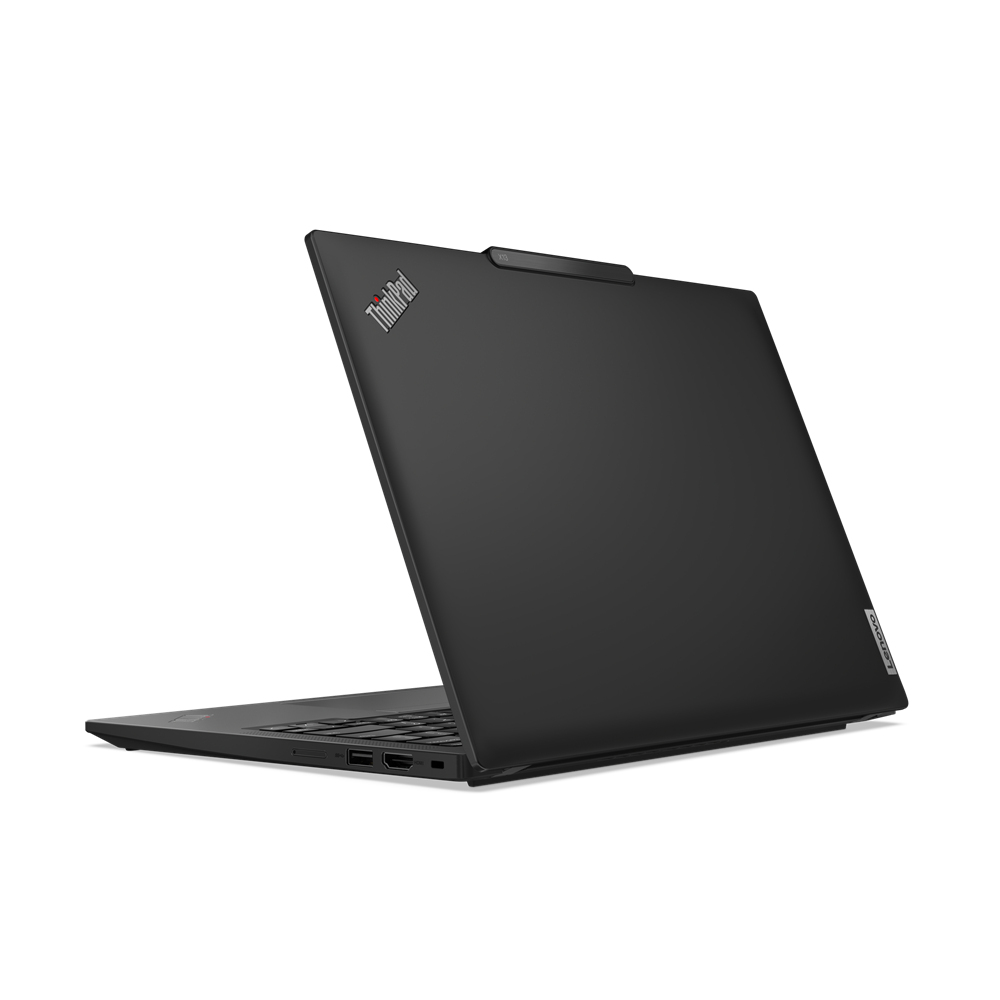 Lenovo Thinkpad Laptop X13 Yoga Laptop Lenovo ThinkPad X13 Yoga
