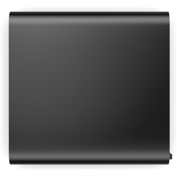 HP Workstation Z2 MINI G9 DESKTOP WORKSTATION Core™ i7-13700K 2.5GHz 512GB SSD 32GB BT WIN11 Pro NVIDIA® Quadro RTX A2000 GB BLACK Keyboard & Mouse - Image 6
