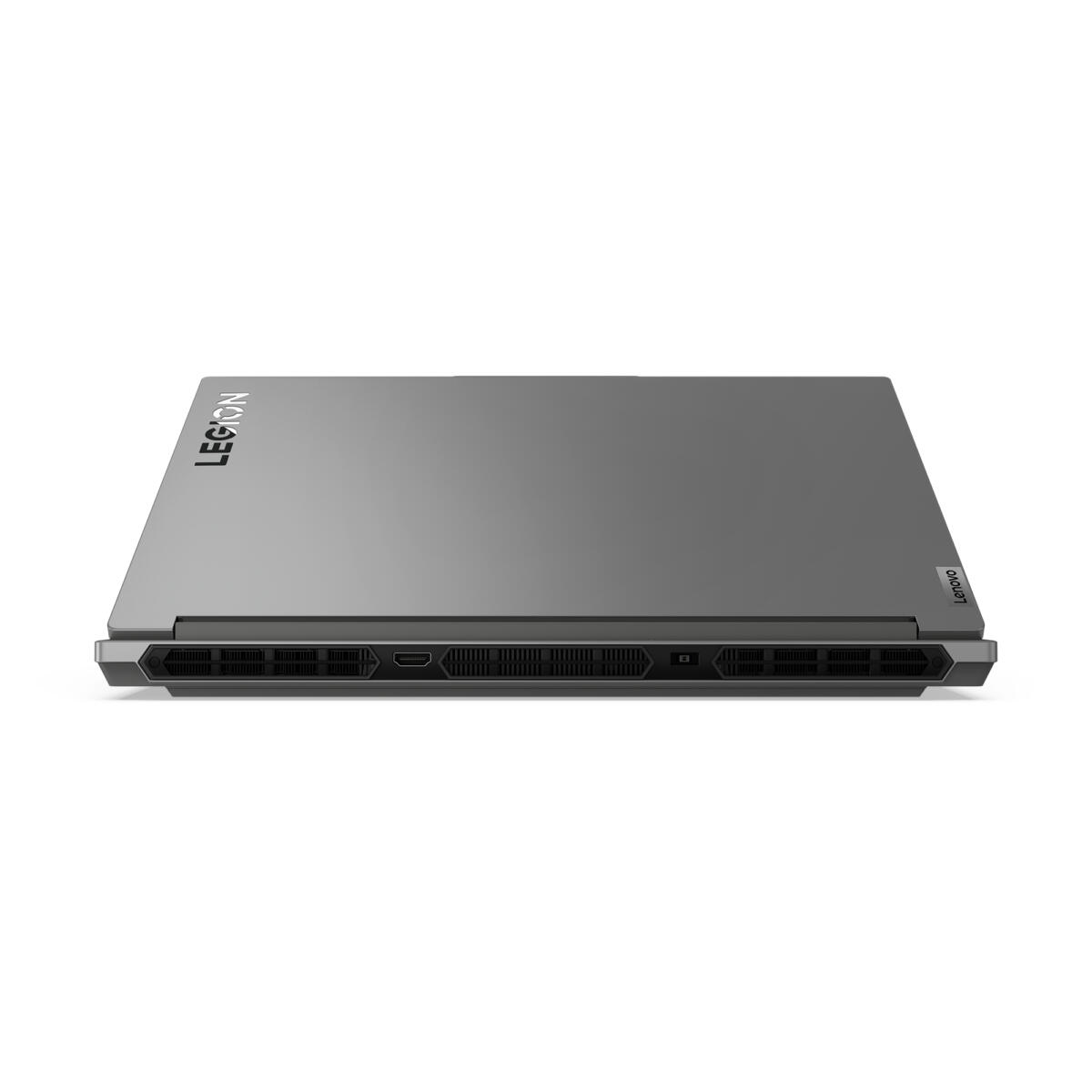 Lenovo LEGION 5 16IRX9 GAMING Core™ i9-14900HX 1TB SSD 32GB Lenovo LEGION 5 16IRX9 GAMING Core™ i9-14900HX 1TB SSD 32GB