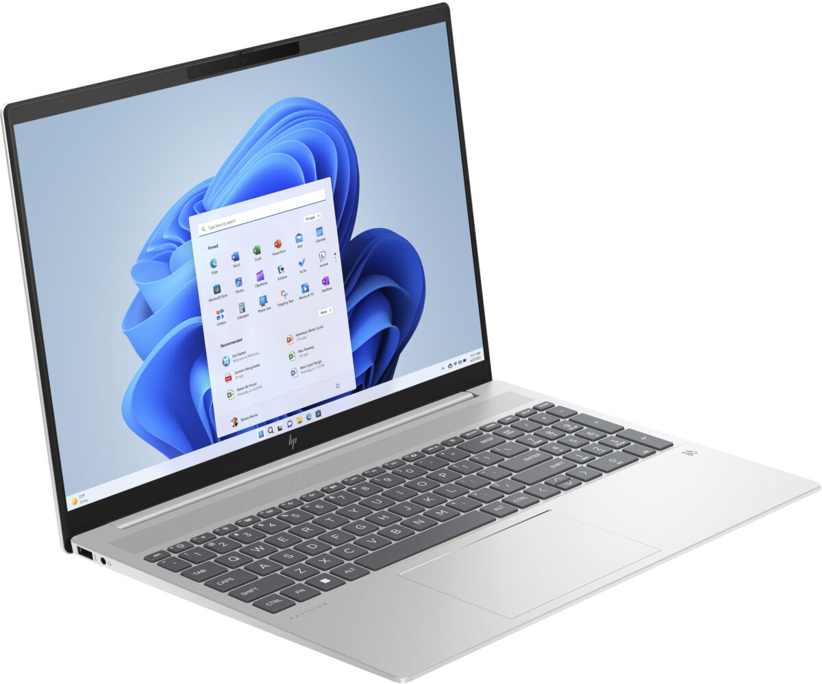 HP Pavilion PLUS 16-AB0025CL Core™ i7-13700H1TB SSD 16GB 16 HP Pavilion PLUS 16-AB0025CL Core™ i7-13700H1TB SSD 16GB 16