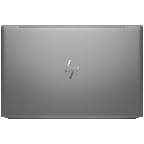 HP ZBook Power G10 A AMD Ryzen 7 PRO 7840HS 512GB SSD 16GB 15.6" (1920x1080) WIN11 Pro Backlit Keyboard FP Reader - Image 7