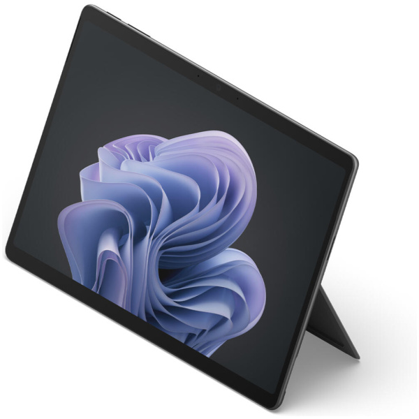 Microsoft Surface Pro 10 Core™ Ultra7 512GB SSD 16GB 13" (2880x1920) TOUCHSCREEN WIN11 Pro BLACK - Image 2