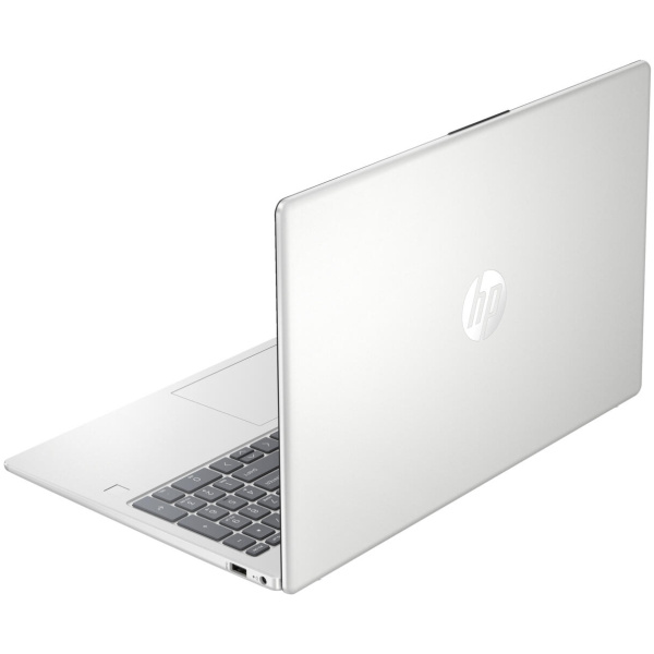 HP 15-FD0132 Core™ i3-N305 256GB SSD 8GB 15.6" (1366x768) WIN11 LILAC LAVENDER - Image 5