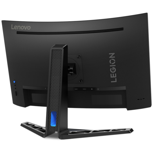 Lenovo Legion Curved GAMING R27fc-30 27" (1920x1080) 280Hz Monitor - Image 5