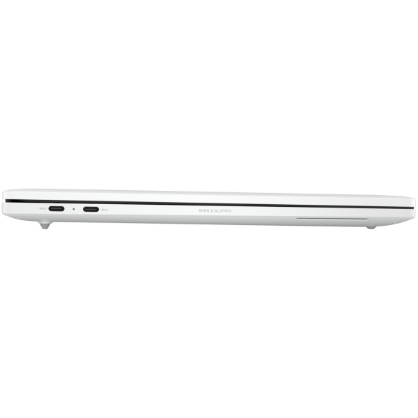 HP Dragonfly Pro One Ryzen™ 7 7736U 512GB SSD 16GB 14" WUXGA (1920x1200) TOUCHSCREEN IPS WIN11 IR Webcam LTE + 5G (T-Mobile) CERAMIC WHITE Backlit Keyboard - Image 5