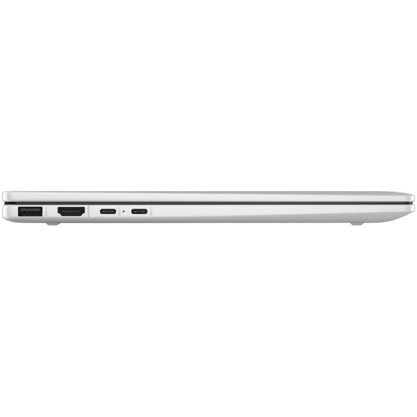 HP Envy x360 14-FA0013 2-IN-1 AMD Ryzen™ 5 8640HS 512GB SSD