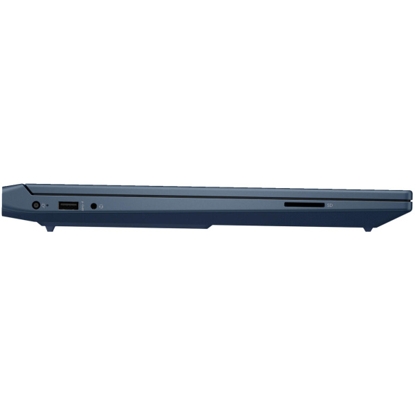 HP VICTUS 15-FA0033 GAMING Core™ i5-12450H 512GB SSD 8GB 15.6" (1920x1080) 144Hz WIN11 NVIDIA® RTX 3050 4096MB PERFORMANCE BLUE Backlit Keyboard - Image 6
